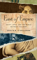 East of Empire