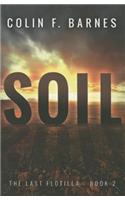 Soil