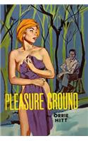 Pleasure Ground