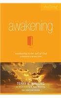 Awakening