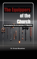 Equippers of the Church