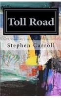 Toll Road