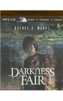 Darkness Fair