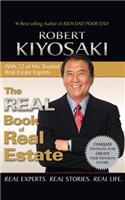 Real Book of Real Estate