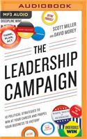 Leadership Campaign