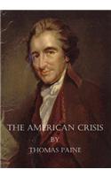 The American Crisis: Inspiring Works for Revolution