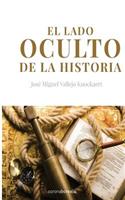 lado oculto de la Historia