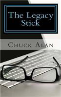 Legacy Stick