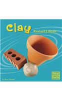 Clay