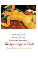 Un Gynecologue a Paris