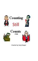 Counting Still Counts (color)