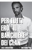 PER TUTTI ERO 