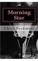 Morning Star