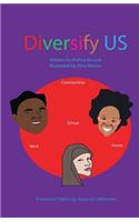 Diversify Us