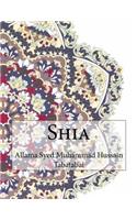 Shia