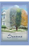 Seasons
