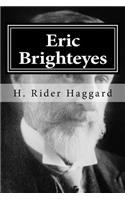 Eric Brighteyes