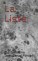 Liste