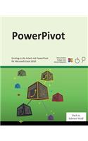 PowerPivot