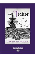 Traitor