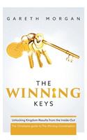 Winning Keys