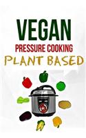 Electric Pressure Cooker