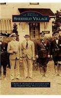 Sheffield Village