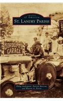 St. Landry Parish