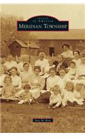 Meridian Township