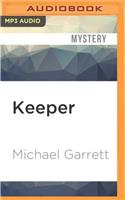 Keeper