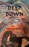 Deep Down: (English)