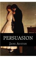 Persuasion