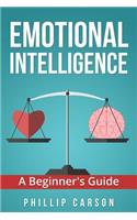 Emotional Intelligence