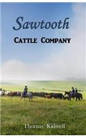 The Sawtooth Cattle Company