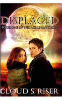 Displaced