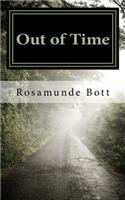 Out of Time