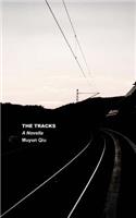 The Tracks