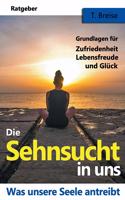 Die Sehnsucht in uns