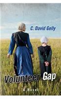 Volunteer Gap