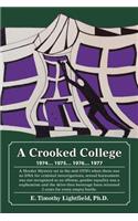 Crooked College