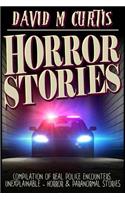 Horror Stories