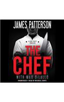 The Chef