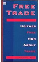 Free Trade