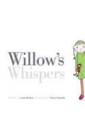 Willow's Whispers