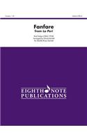 Fanfare