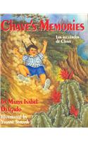 Chave's Memories/Los Recuerdos de Chave
