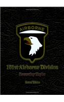 101st Airborne Division