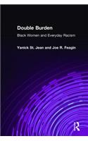 Double Burden