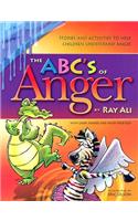 ABC's of Anger