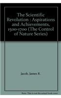 The Scientific Revolution